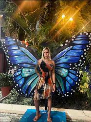 Click image for larger version. 

Name:	dress 1 Jhenna Greey twitter FKsEwZQWQAU0OYs.jpg 
Views:	150 
Size:	164.8 KB 
ID:	1444755