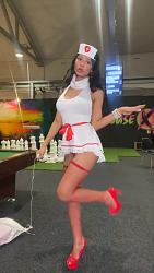 Click image for larger version. 

Name:	GFgbZYwXcAAgWEL.jpg 
Views:	184 
Size:	58.7 KB 
ID:	1444764