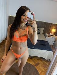 Click image for larger version. 

Name:	large 1 Rafaelly Pontes twitter F5MmFftXAAA15oP.jpg 
Views:	249 
Size:	102.7 KB 
ID:	1444815