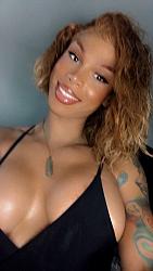 Click image for larger version. 

Name:	face 1 BellaBeauty twitter F2EaTyqXUAAyhgx.jpg 
Views:	56 
Size:	187.8 KB 
ID:	1444824