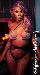 Click image for larger version. 

Name:	face 1 BellaBeauty twitter Fg4QlxQWAAEqE9E.jpg 
Views:	56 
Size:	257.7 KB 
ID:	1444825
