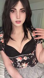 Click image for larger version. 

Name:	IMG_4883.jpeg 
Views:	87 
Size:	847.4 KB 
ID:	1444866