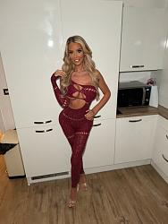 Click image for larger version. 

Name:	IMG_4914.jpeg 
Views:	177 
Size:	59.9 KB 
ID:	1444881