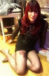 Click image for larger version. 

Name:	17.JPG 
Views:	43 
Size:	247.0 KB 
ID:	1445233
