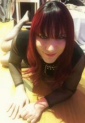 Click image for larger version. 

Name:	16.JPG 
Views:	40 
Size:	218.3 KB 
ID:	1445234