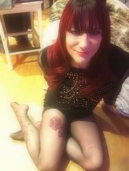 Click image for larger version. 

Name:	14.jpg 
Views:	66 
Size:	105.3 KB 
ID:	1445235