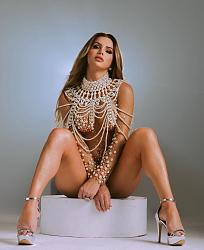 Click image for larger version. 

Name:	425233439_7059984187410592_6041212265549750230_n.jpg 
Views:	200 
Size:	121.8 KB 
ID:	1445434