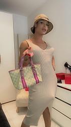 Click image for larger version. 

Name:	bcl 1 Magaly Vaz twitter F78_LhaXQAA5YXH.jpg 
Views:	666 
Size:	96.2 KB 
ID:	1445509