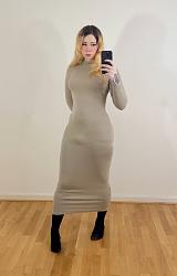 Click image for larger version. 

Name:	GGPaAwqXgAAn5DG.jpg 
Views:	169 
Size:	168.5 KB 
ID:	1445713