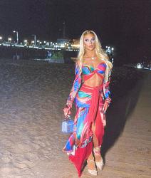 Click image for larger version. 

Name:	sugar 2.jpg 
Views:	145 
Size:	197.5 KB 
ID:	1445912