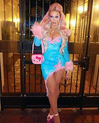 Click image for larger version. 

Name:	sugar 4aaaa.jpg 
Views:	94 
Size:	232.2 KB 
ID:	1445915