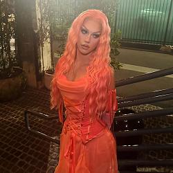 Click image for larger version. 

Name:	sugar 4aaaaaa.jpg 
Views:	85 
Size:	136.8 KB 
ID:	1445916