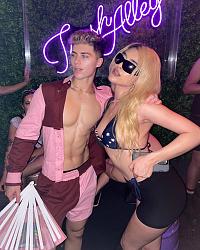 Click image for larger version. 

Name:	sugar 4aaaaaaa.jpg 
Views:	86 
Size:	234.8 KB 
ID:	1445917