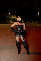 Click image for larger version. 

Name:	dress 1 Asian Skittles twitter F_z-BfpWgAAY3d5.jpg 
Views:	65 
Size:	313.3 KB 
ID:	1445928