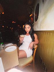 Click image for larger version. 

Name:	dress 1 Asian Skittles twitter F8iRAlVWQAAYTjy.jpg 
Views:	45 
Size:	618.3 KB 
ID:	1445929
