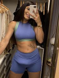 Click image for larger version. 

Name:	bcl 1 Rafaelly Pontes twitter FxeRlhQWACkW937.jpg 
Views:	457 
Size:	383.5 KB 
ID:	1446015