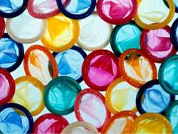 Click image for larger version. 

Name:	Condoms.jpg 
Views:	6 
Size:	60.7 KB 
ID:	1446261