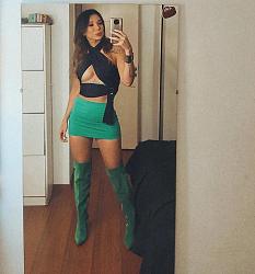 Click image for larger version. 

Name:	boots 1 Muna tse 127571_ROyHwS_DF700CE0-F2CB-4C28-8428-DB35F240A979.jpg 
Views:	169 
Size:	221.7 KB 
ID:	1446297