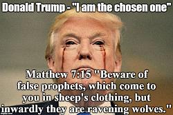 Click image for larger version. 

Name:	EYb7zX_U0AEFafk.jpeg 
Views:	52 
Size:	86.8 KB 
ID:	1446317