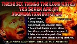 Click image for larger version. 

Name:	EVQwRGkU8AEFapa.jpeg 
Views:	57 
Size:	32.0 KB 
ID:	1446321