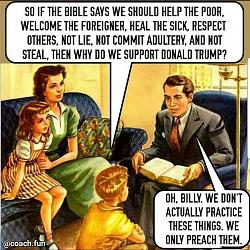 Click image for larger version. 

Name:	Ef9fZKNUwAEErX9.jpeg 
Views:	46 
Size:	149.8 KB 
ID:	1446324