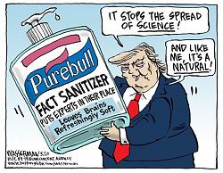 Click image for larger version. 

Name:	2_wasserman_0.jpg 
Views:	56 
Size:	70.5 KB 
ID:	1446325