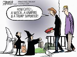Click image for larger version. 

Name:	74708883_10215199720373109_2921921416028749824_o.jpg 
Views:	57 
Size:	272.8 KB 
ID:	1446331
