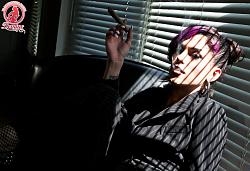 Click image for larger version. 

Name:	domino-cigar-01.jpg 
Views:	55 
Size:	115.7 KB 
ID:	1446356
