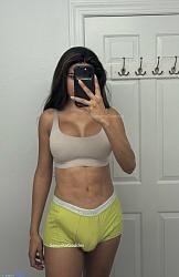 Click image for larger version. 

Name:	senorita_goddess_bulge.jpeg 
Views:	479 
Size:	38.4 KB 
ID:	1446383