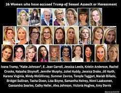 Click image for larger version. 

Name:	GEz9lPHXcAARdOO.jpeg 
Views:	54 
Size:	99.1 KB 
ID:	1446425
