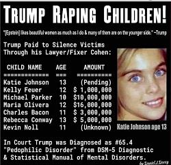 Click image for larger version. 

Name:	GEiUhlUasAAMTrT.jpeg 
Views:	54 
Size:	56.0 KB 
ID:	1446426