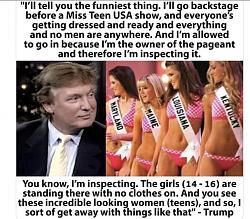 Click image for larger version. 

Name:	GDGlEX7bQAAfPeH (1).jpeg 
Views:	53 
Size:	163.1 KB 
ID:	1446428