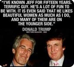 Click image for larger version. 

Name:	GGHFL9TWsAAz0Ve.jpeg 
Views:	59 
Size:	33.9 KB 
ID:	1446429