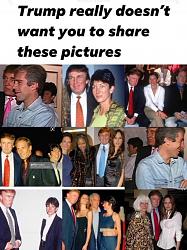 Click image for larger version. 

Name:	GGHFL9QXwAAP8Mx.jpeg 
Views:	60 
Size:	175.5 KB 
ID:	1446430