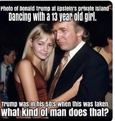 Click image for larger version. 

Name:	GGHnM9eXEAAtwFM.jpeg 
Views:	54 
Size:	48.9 KB 
ID:	1446431
