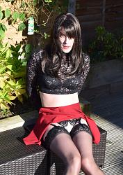 Click image for larger version. 

Name:	5a101d0f1437d-full-12.jpg 
Views:	135 
Size:	1.20 MB 
ID:	1446452