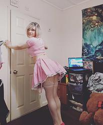 Click image for larger version. 

Name:	616c83fbe7647-full-0.jpg 
Views:	281 
Size:	658.4 KB 
ID:	1446461
