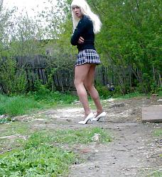 Click image for larger version. 

Name:	149_1000.jpg 
Views:	198 
Size:	259.4 KB 
ID:	1446552