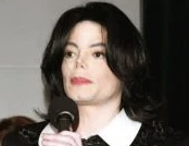 Name:  IMG_1902.jpeg
Views: 5809
Size:  9.5 KB