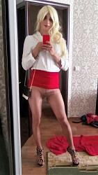 Click image for larger version. 

Name:	644686618fab9-full-0.jpg 
Views:	499 
Size:	101.0 KB 
ID:	1446907