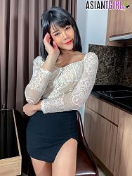 Click image for larger version. 

Name:	barbie100.jpg 
Views:	44 
Size:	305.4 KB 
ID:	1446943