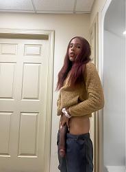 Click image for larger version. 

Name:	IMG_5836.jpeg 
Views:	167 
Size:	272.5 KB 
ID:	1446971