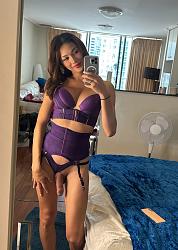 Click image for larger version. 

Name:	GAL_mJSWMAAOZ91.jpg 
Views:	318 
Size:	1.08 MB 
ID:	1447234