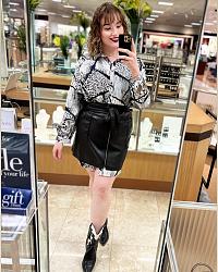 Click image for larger version. 

Name:	Hannah Lake McElyea.jpg 
Views:	51 
Size:	247.6 KB 
ID:	1448055