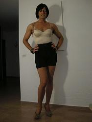 Click image for larger version. 

Name:	6116569326_06a8a5d69a_o.jpg 
Views:	172 
Size:	304.0 KB 
ID:	1448096