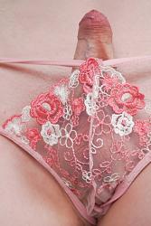 Click image for larger version. 

Name:	32593505_079_076d.jpg 
Views:	155 
Size:	108.4 KB 
ID:	1448197
