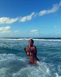 Click image for larger version. 

Name:	bik Beach 1 Abbey Khaled twitter GEOT5ErW0AADAoT.jpg 
Views:	71 
Size:	490.6 KB 
ID:	1448485