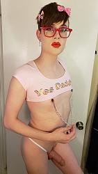Click image for larger version. 

Name:	5cf98bb84505d-full-2.jpg 
Views:	126 
Size:	205.2 KB 
ID:	1448756
