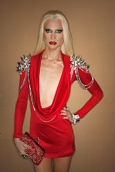 Click image for larger version. 

Name:	Phillipe Blond-Dustin Pittman.jpg 
Views:	96 
Size:	134.1 KB 
ID:	1448762
