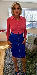 Click image for larger version. 

Name:	mature 1 Kerry twitter F9Txbt8b0AE2lqM.jpg 
Views:	315 
Size:	346.3 KB 
ID:	1448869